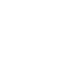 CAMPUS WOB