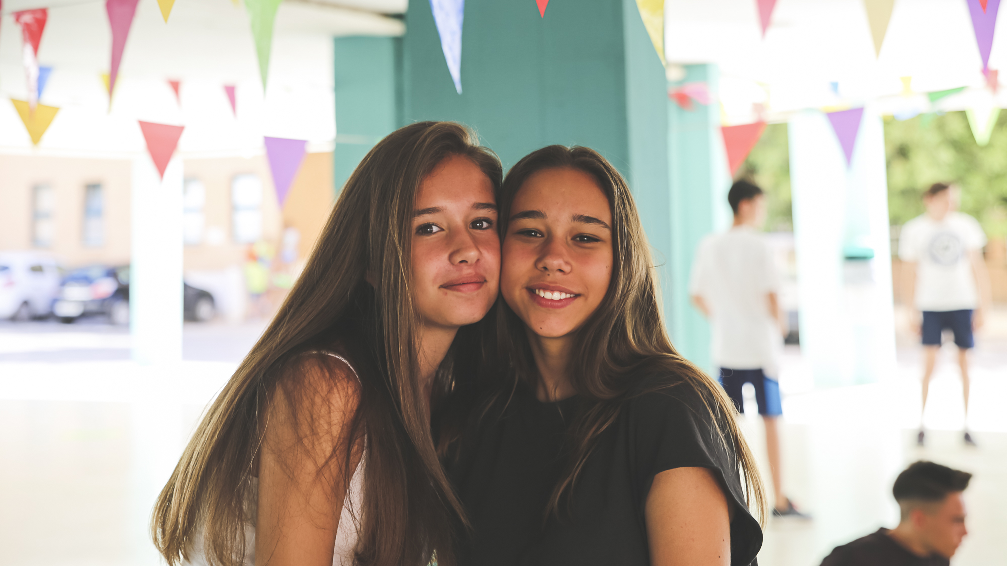 FOTOS 2018