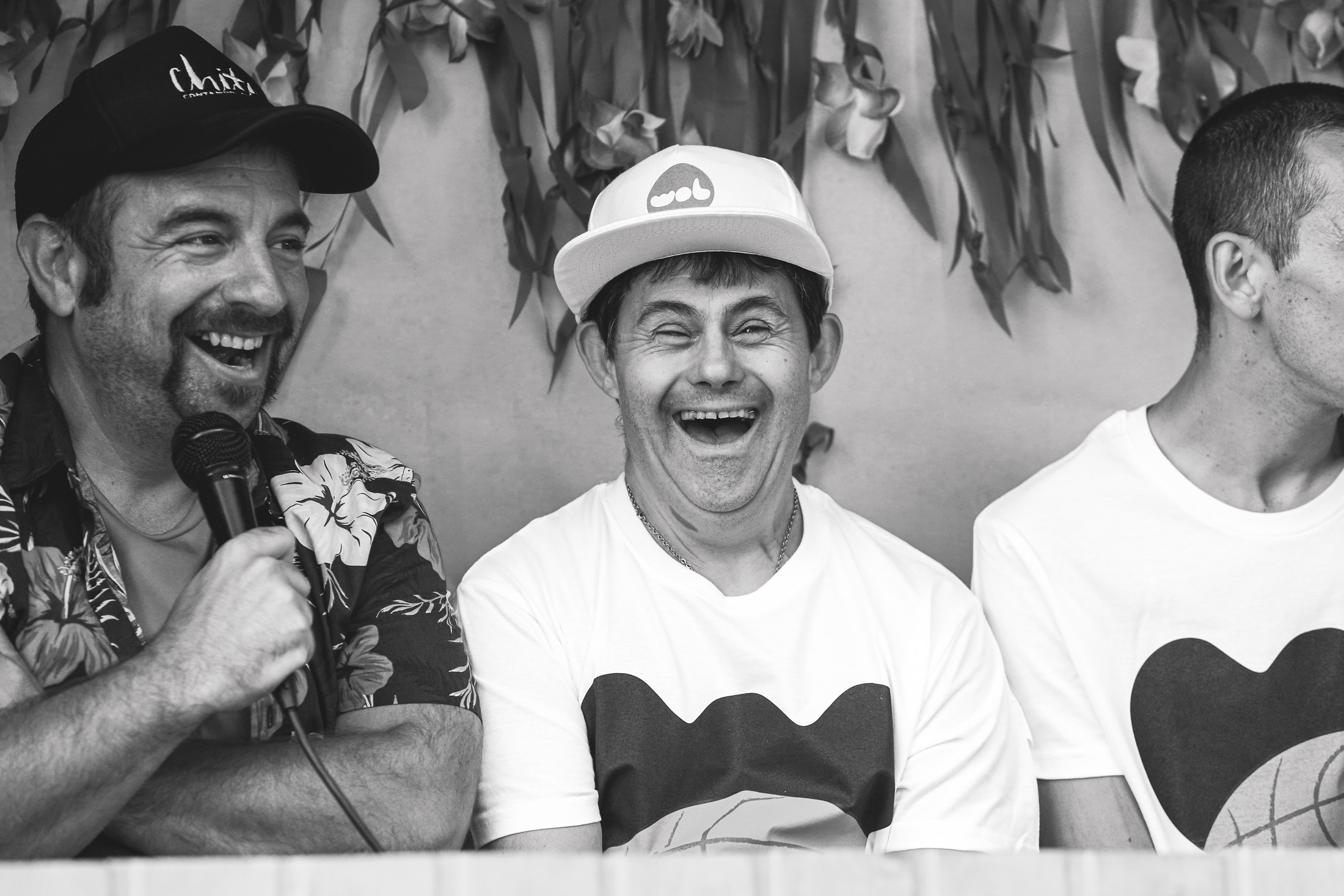 FOTOS 2019