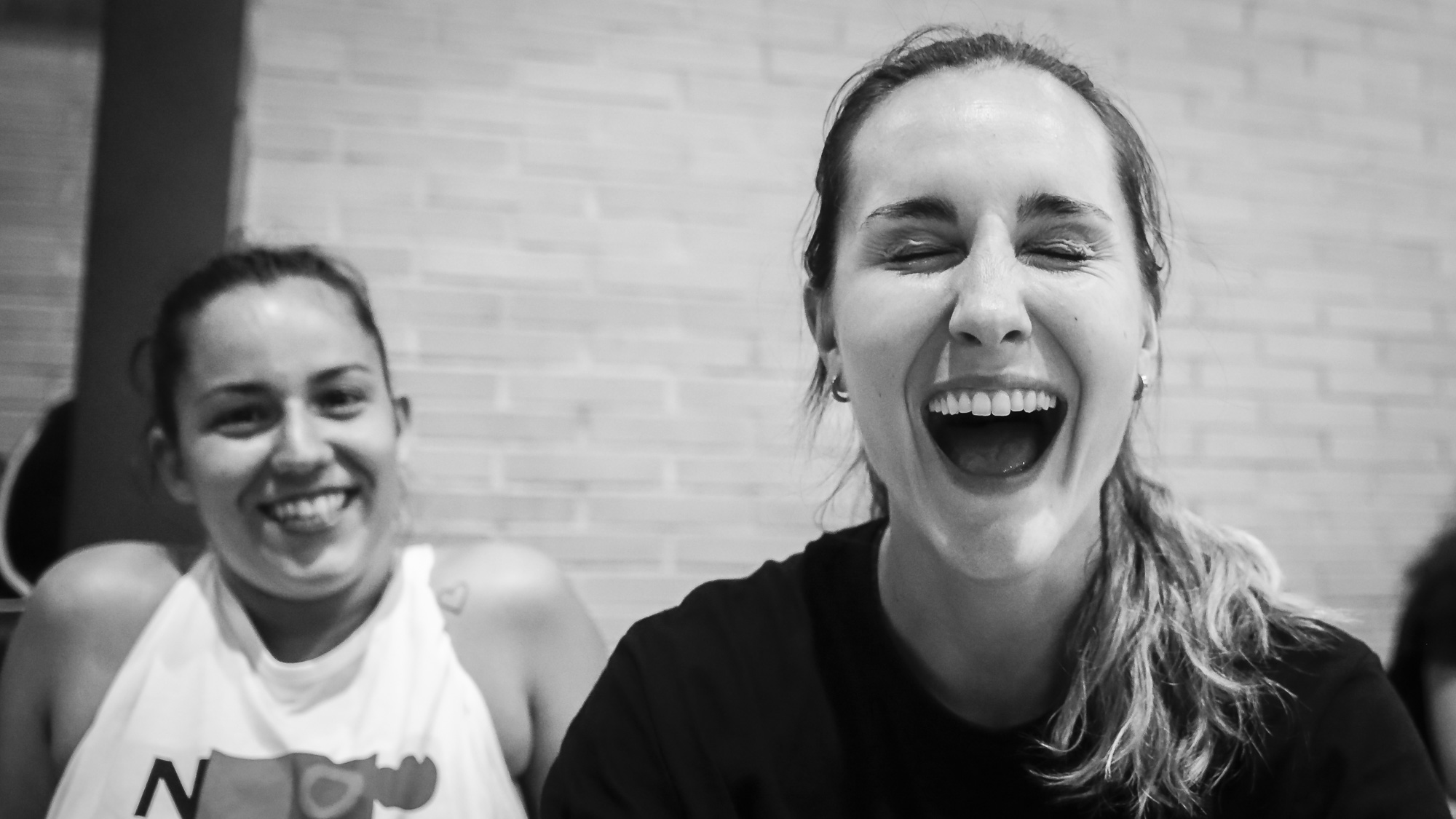 FOTOS 2018