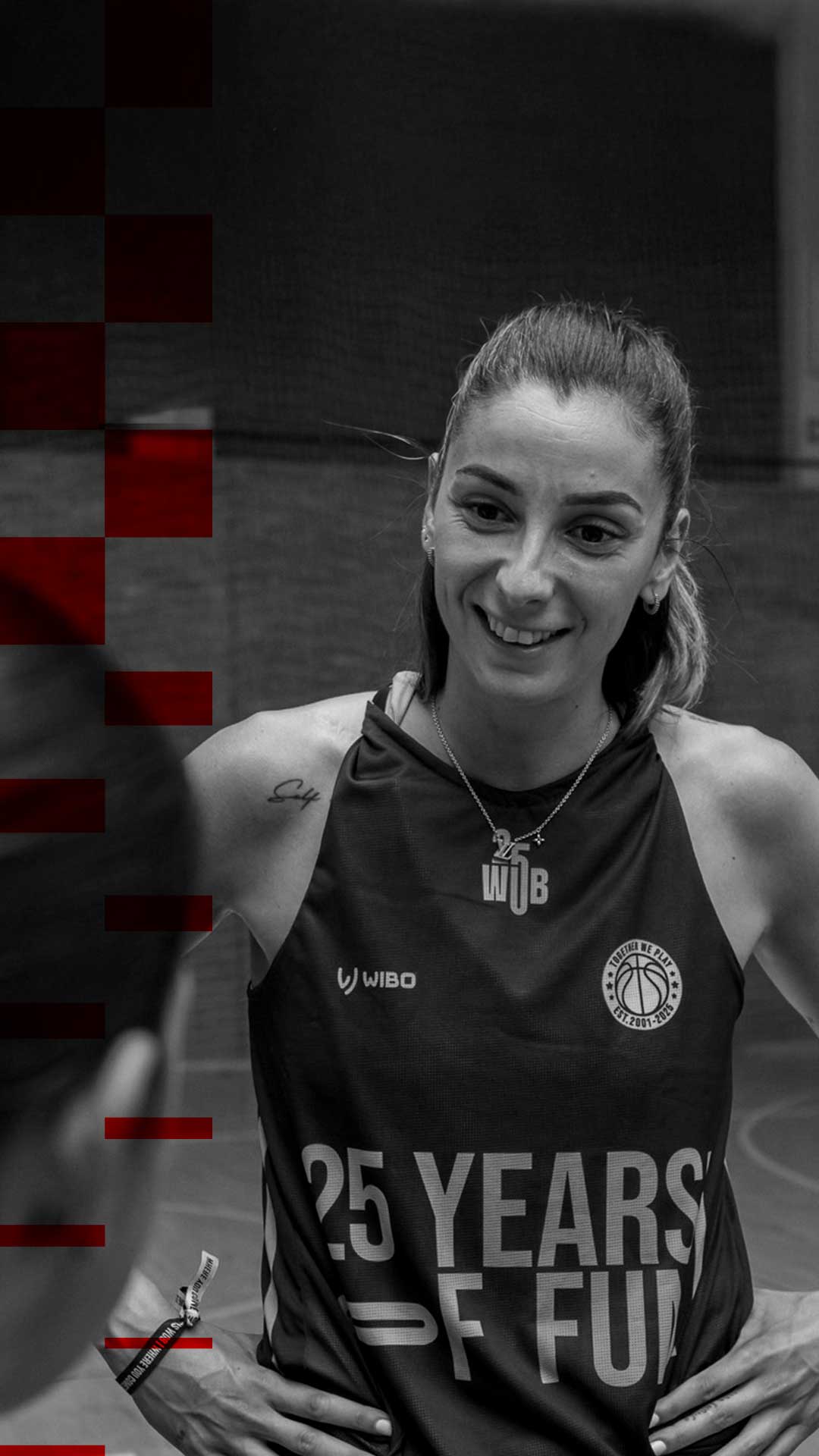 MARIONA ORTIZ | ADVICES