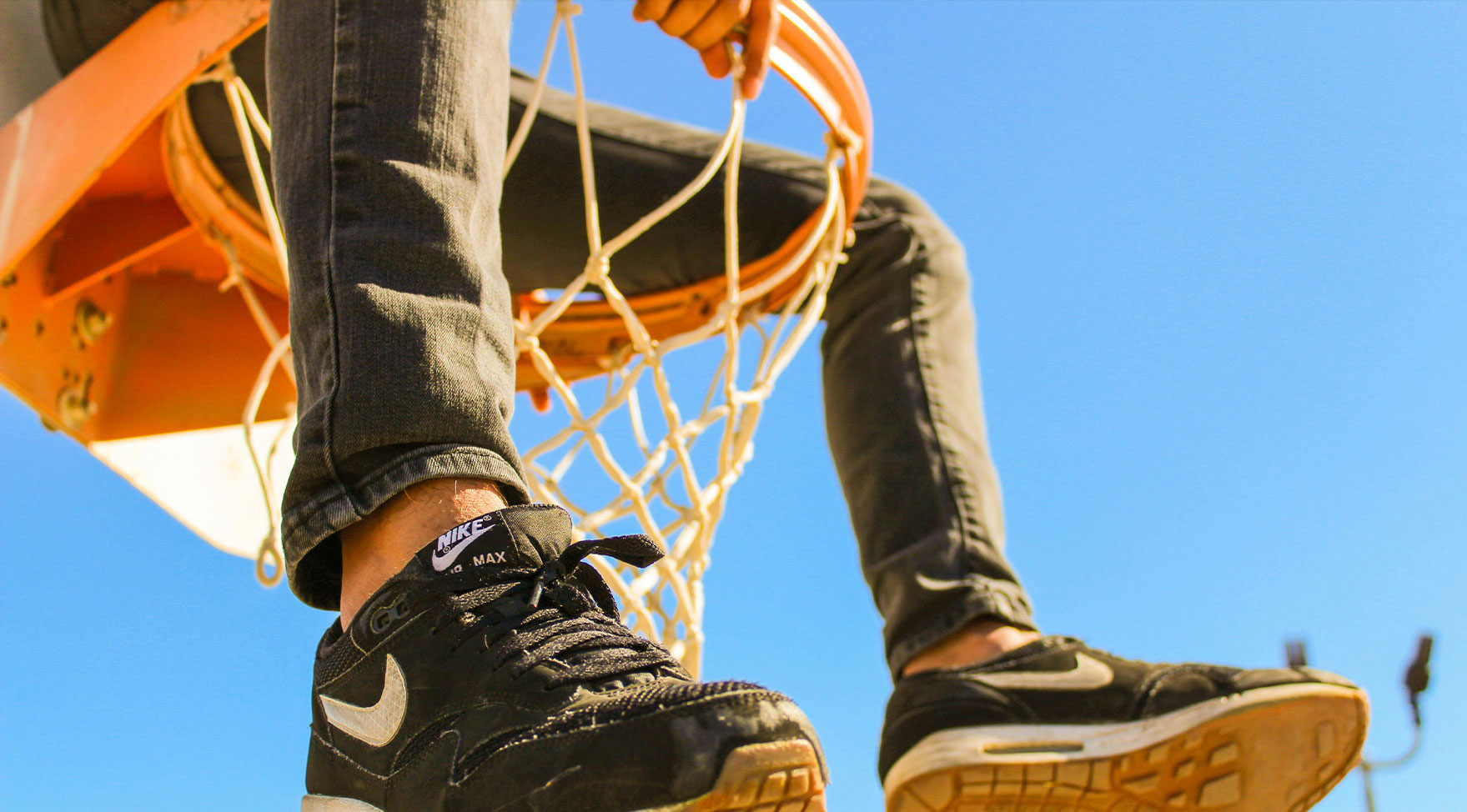 ¿Cómo potenciar la creatividad en el baloncesto?