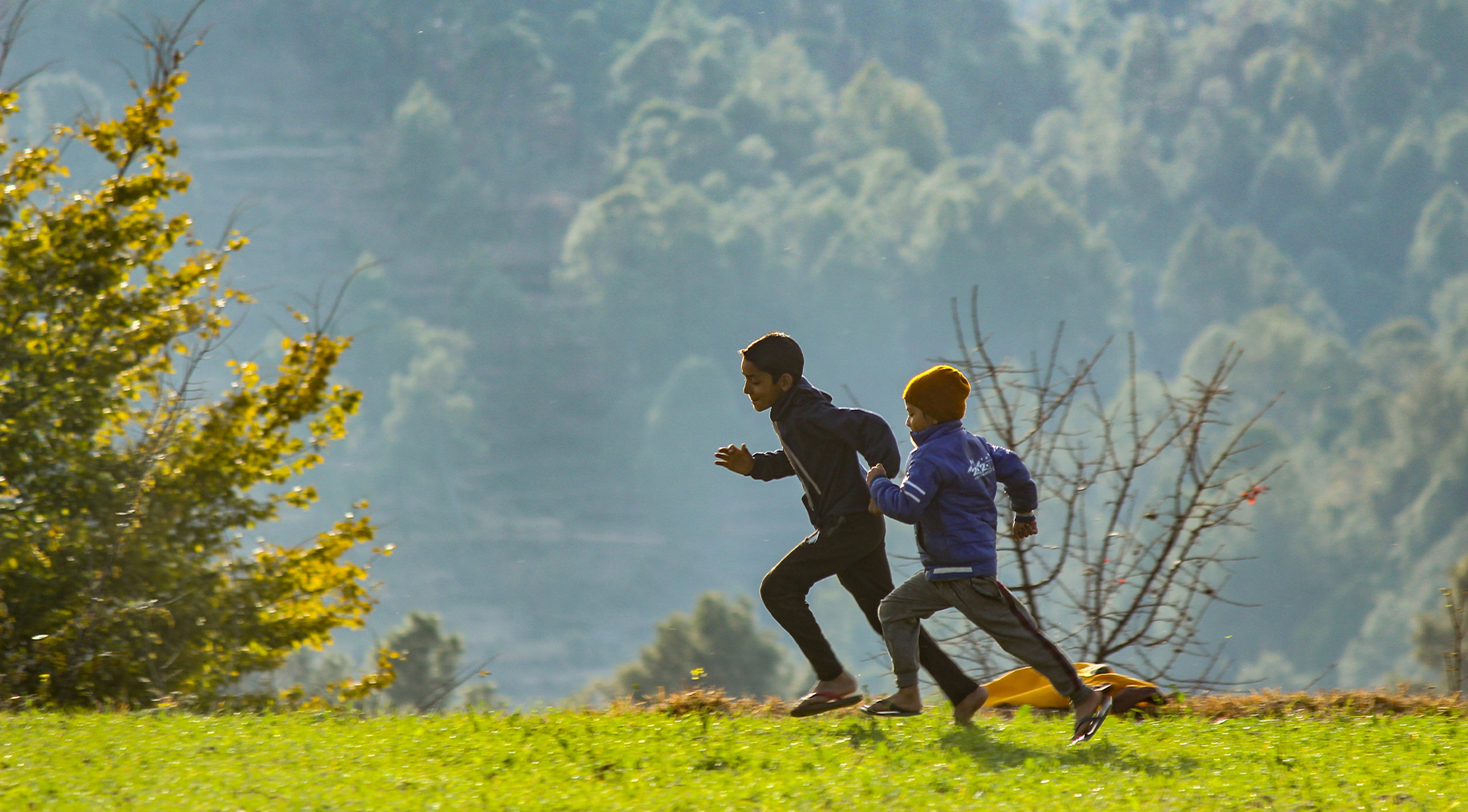 Deportes y Estudios