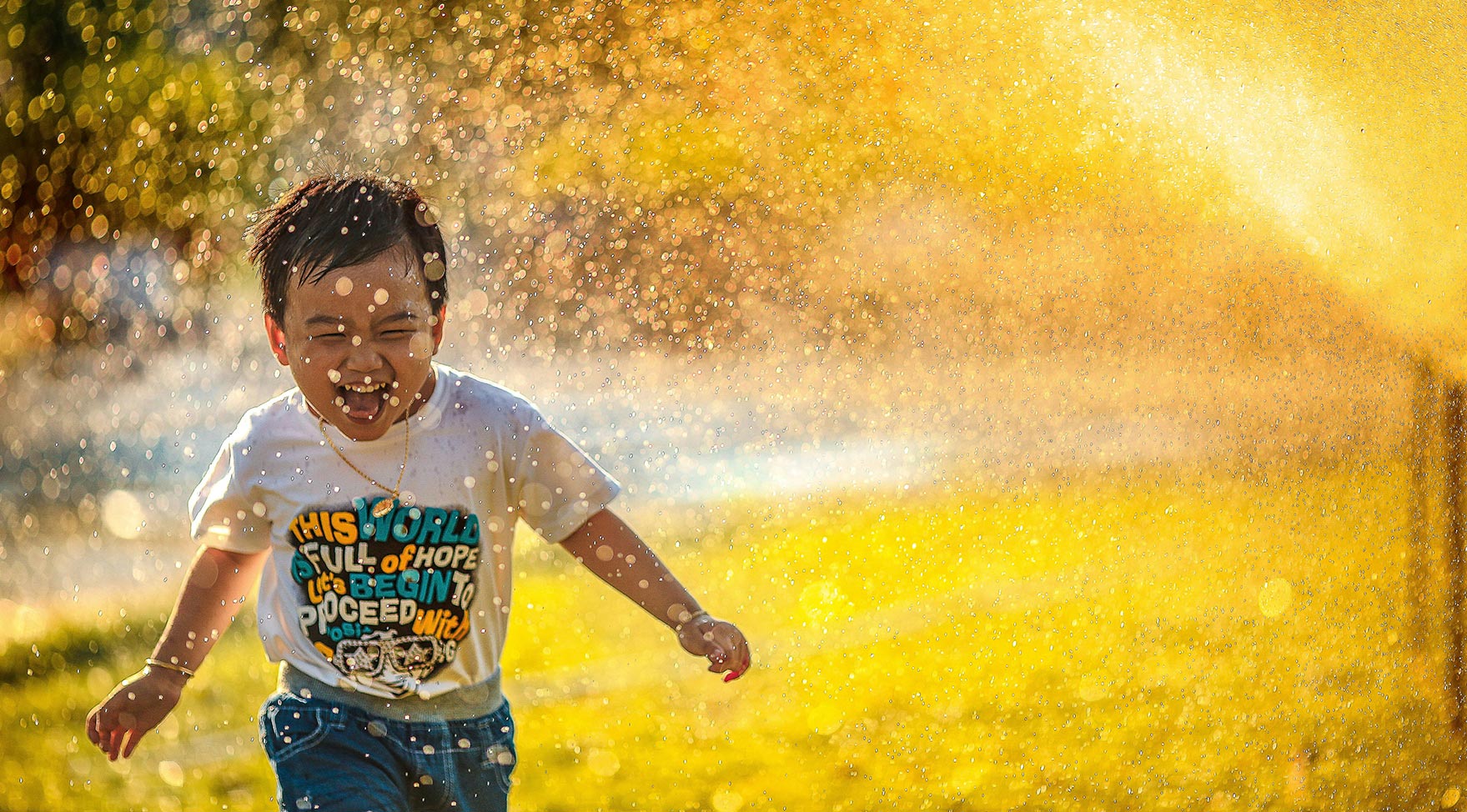 Deporte al aire libre: beneficios de entrenar al aire libre