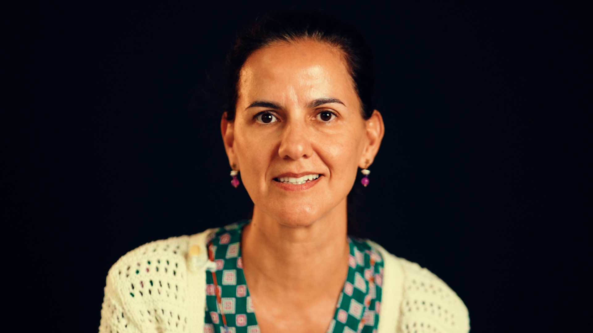 Alessandra Caffarena
