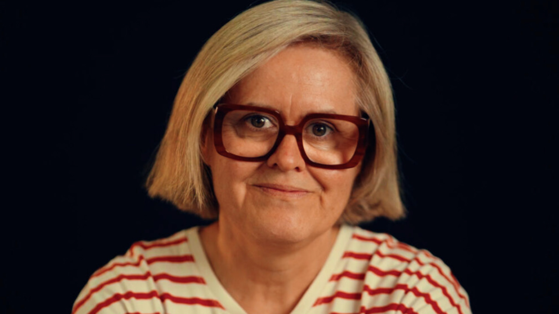 Pilar Ruiz