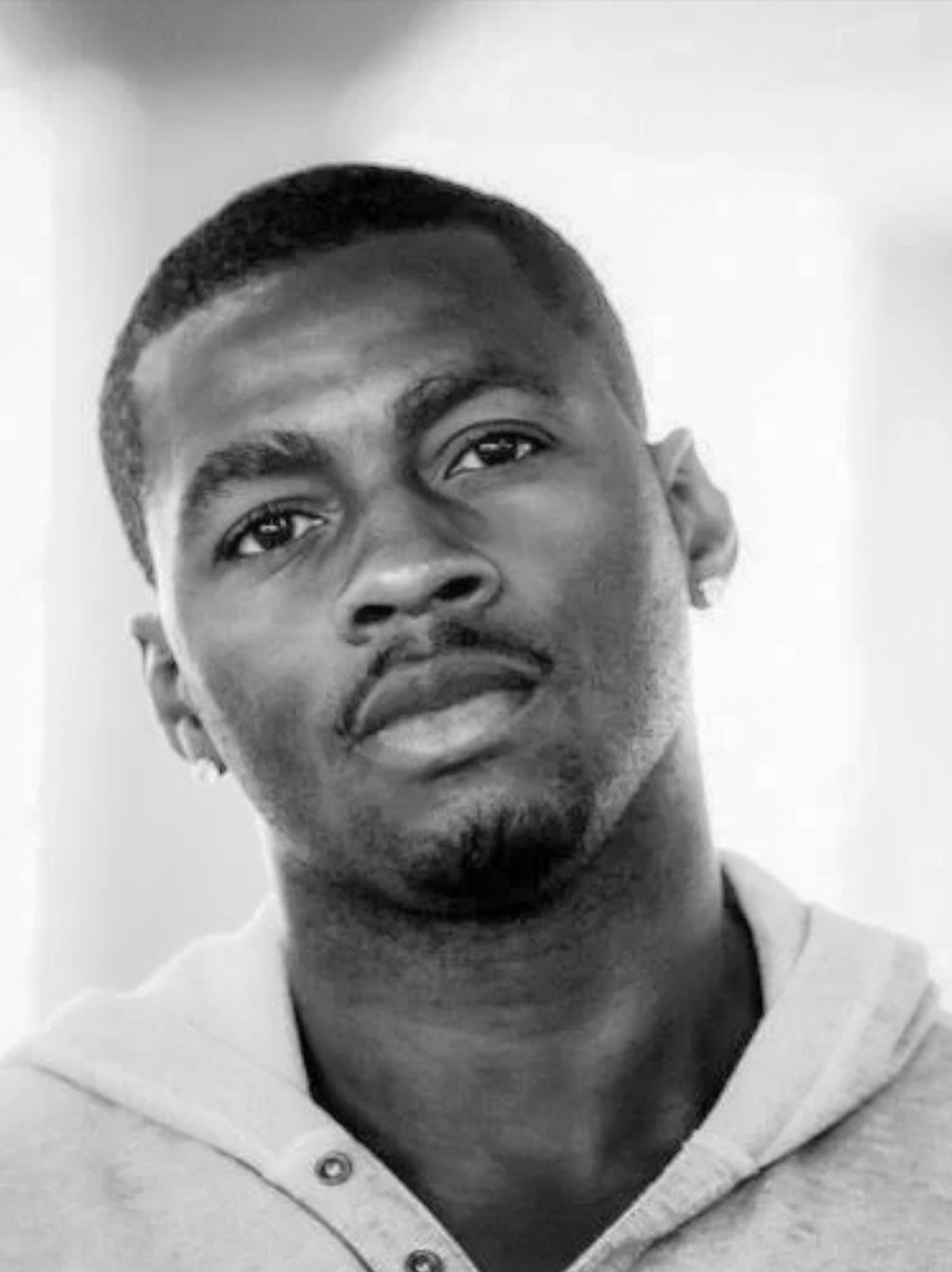 DESMON MASON