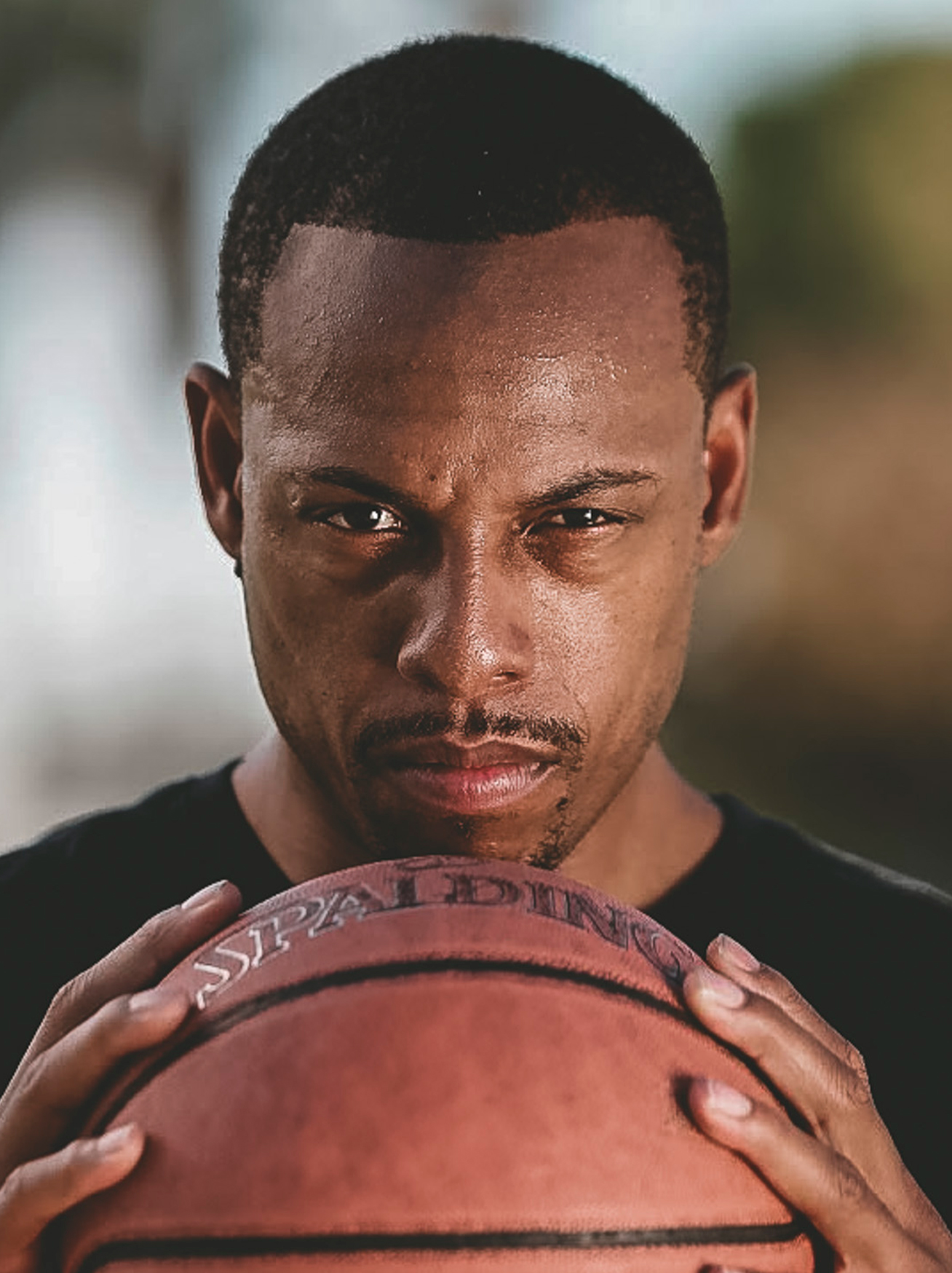 PAUL PIERCE