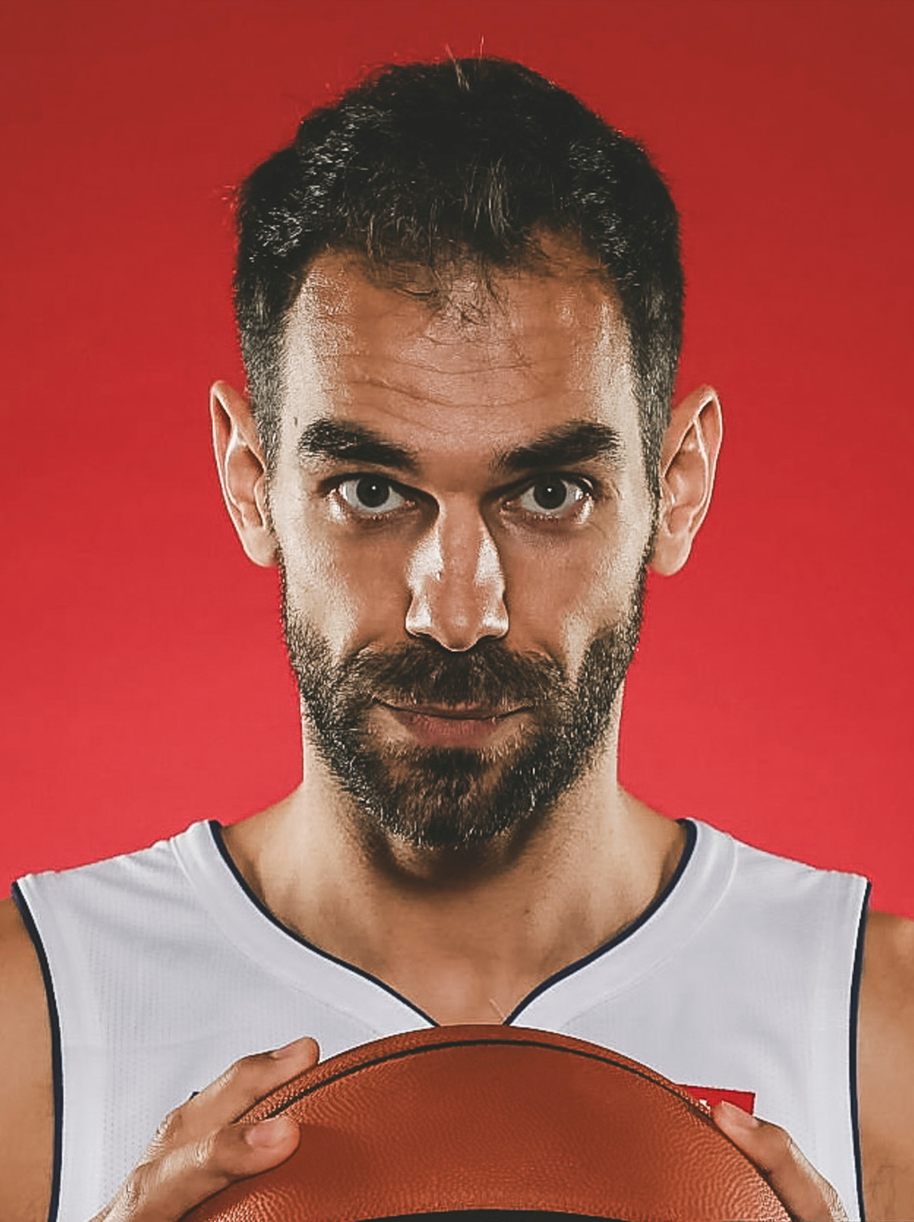 JOSÉ MANUEL CALDERÓN