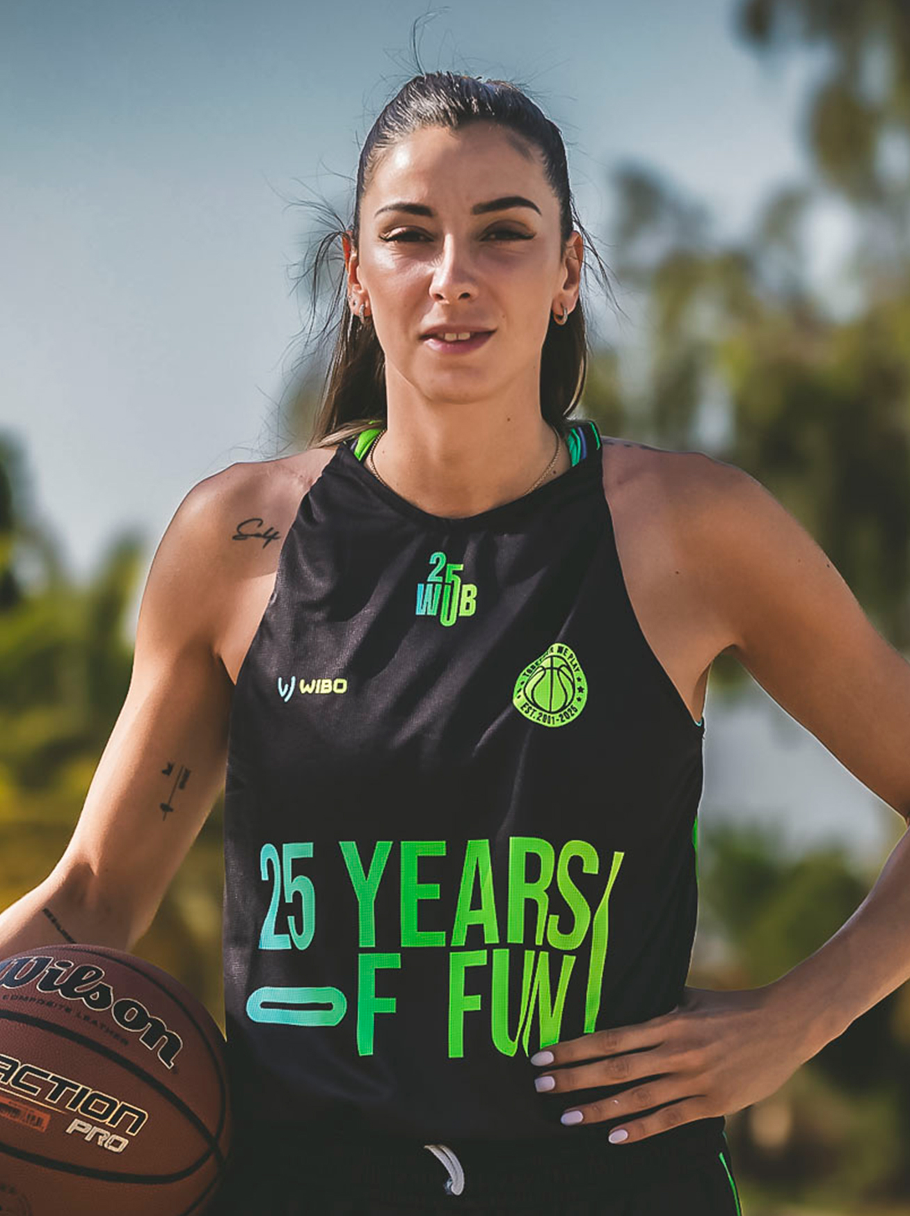 MARIONA ORTIZ