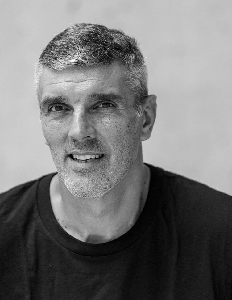 Claudio