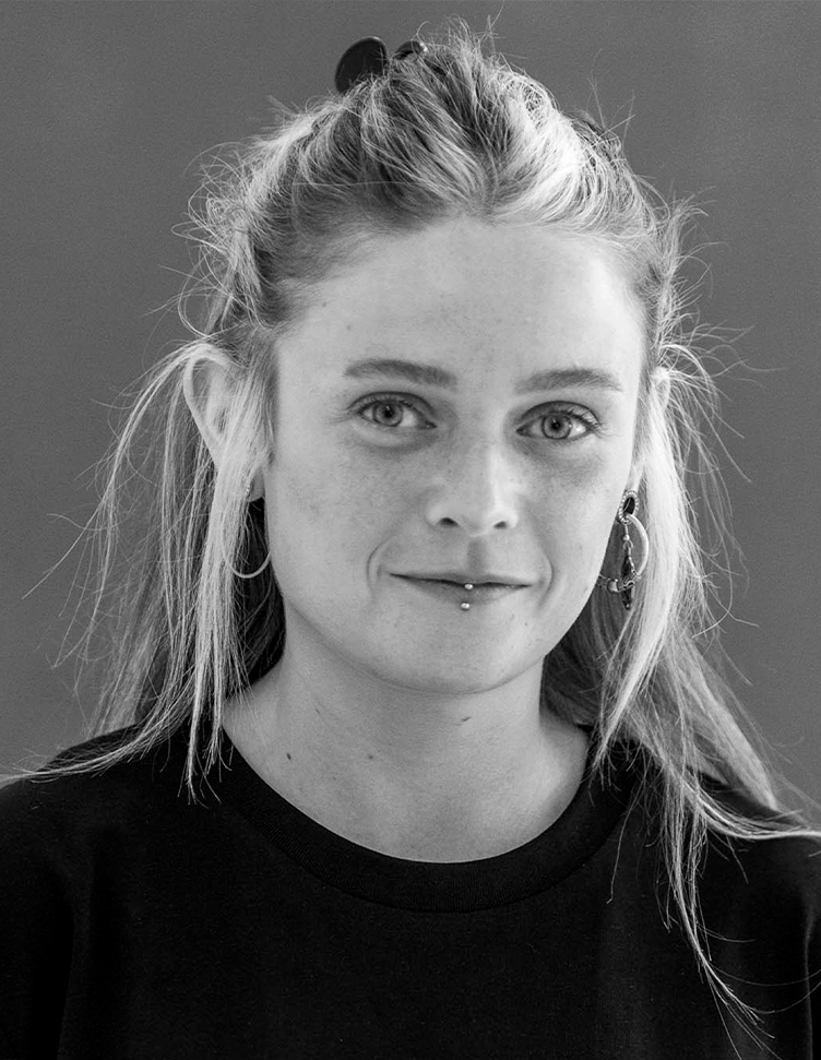 Julia